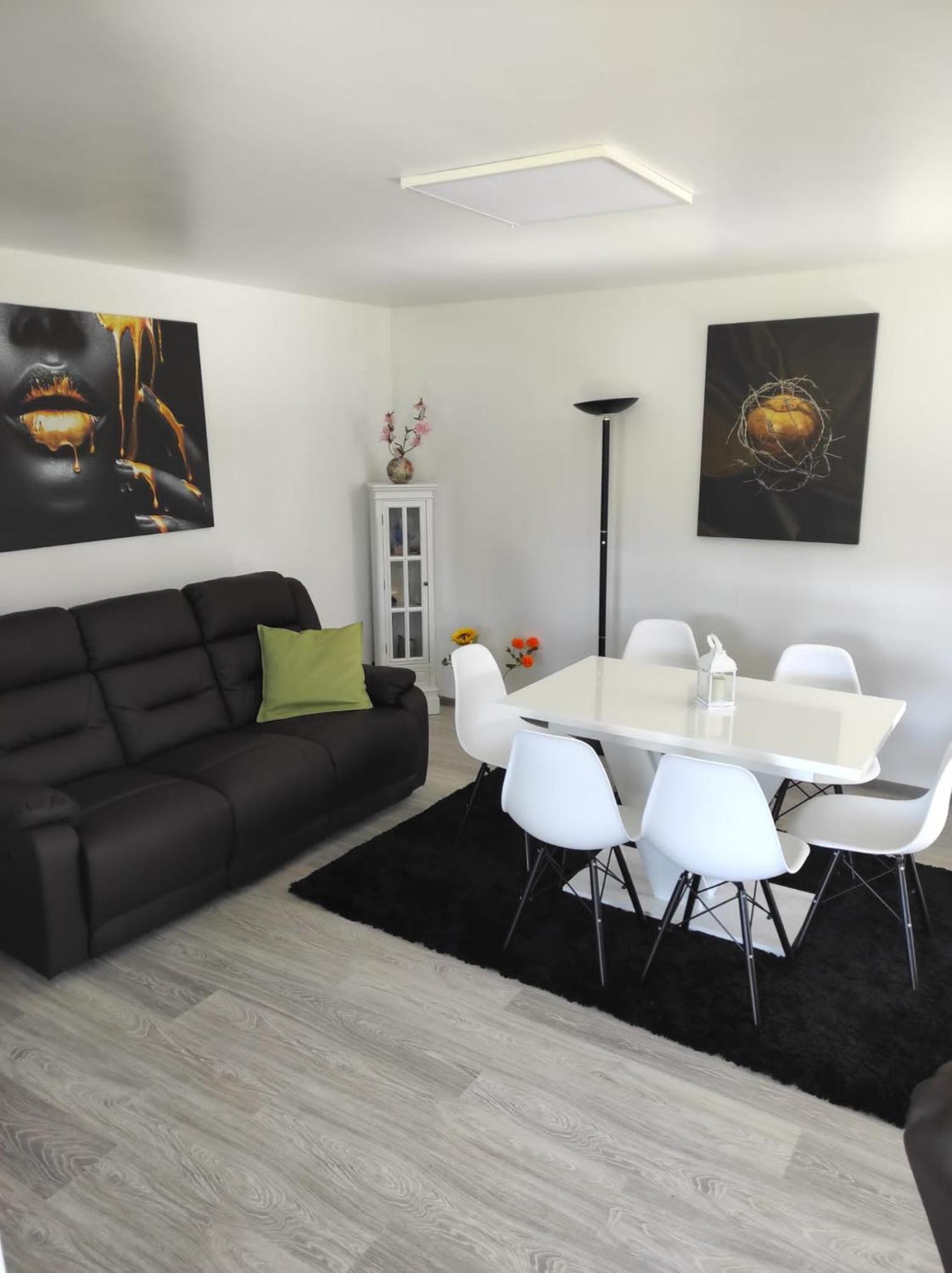 Vila Raisa Neagra Sarului Exteriér fotografie