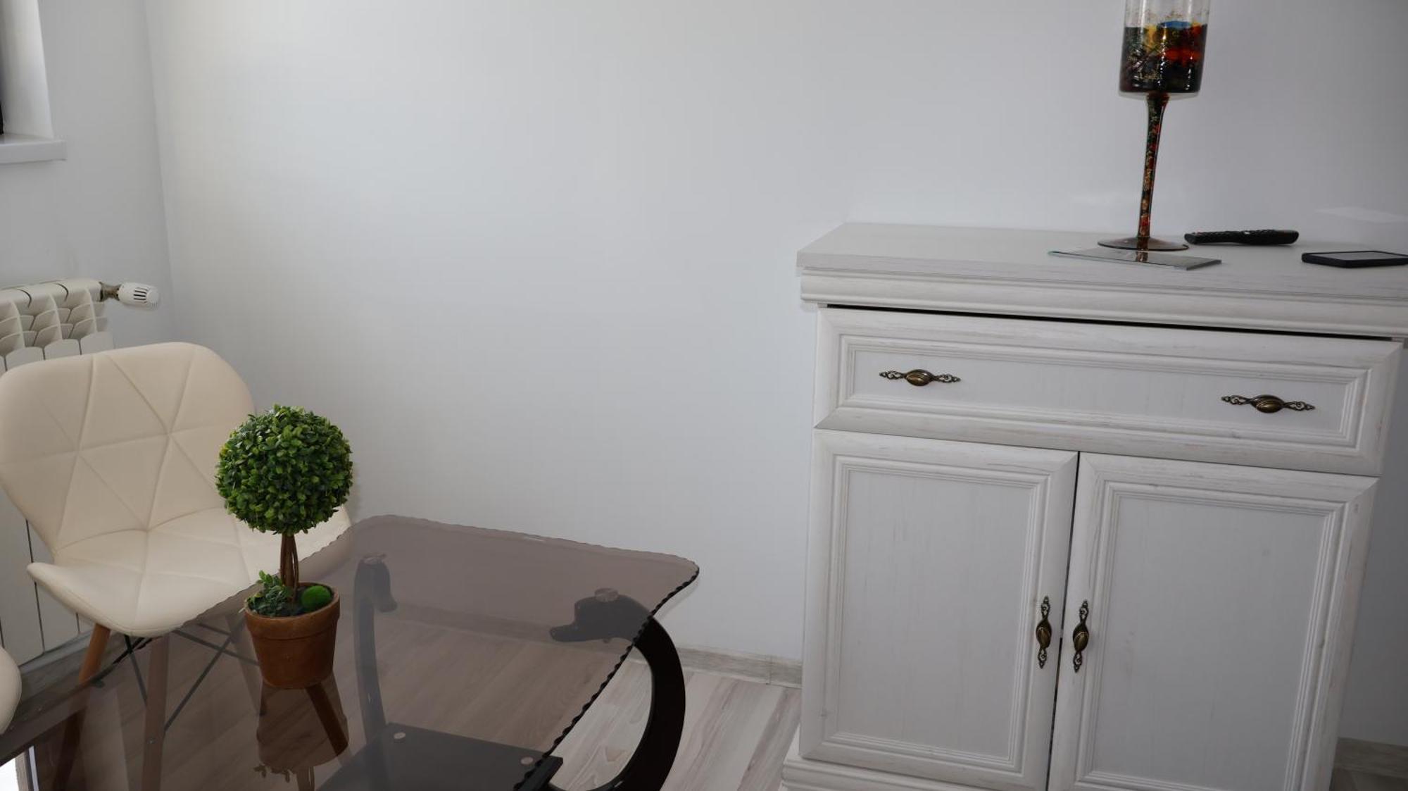 Vila Raisa Neagra Sarului Exteriér fotografie